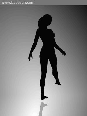 气娃的感觉怎么样,气娃是什么意思