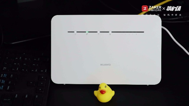 华为移动路由2pro深度评测,华为4g路由2pro全部教程