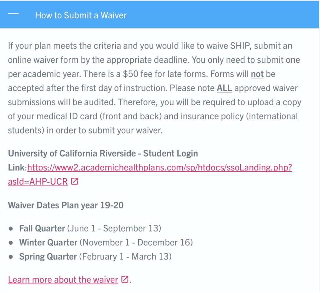 美国留学学生如何购买医疗保险,美国留学生应该购买哪种医疗保险