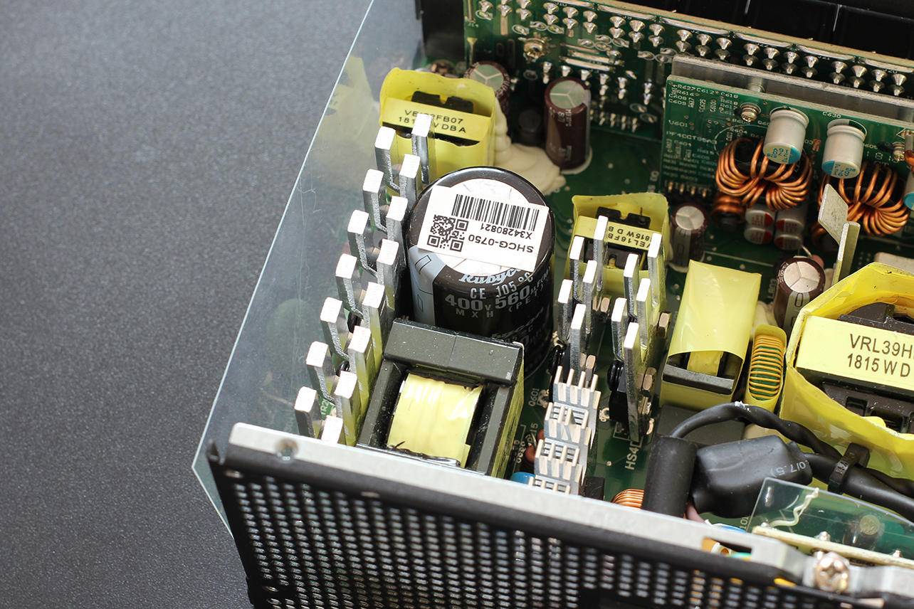 安钛克ne750和hcg750有啥区别,安钛克hcg750的电源线太硬了