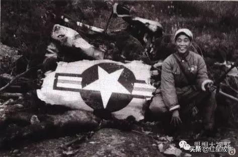 志愿军39路军将领,志愿军39军副军长