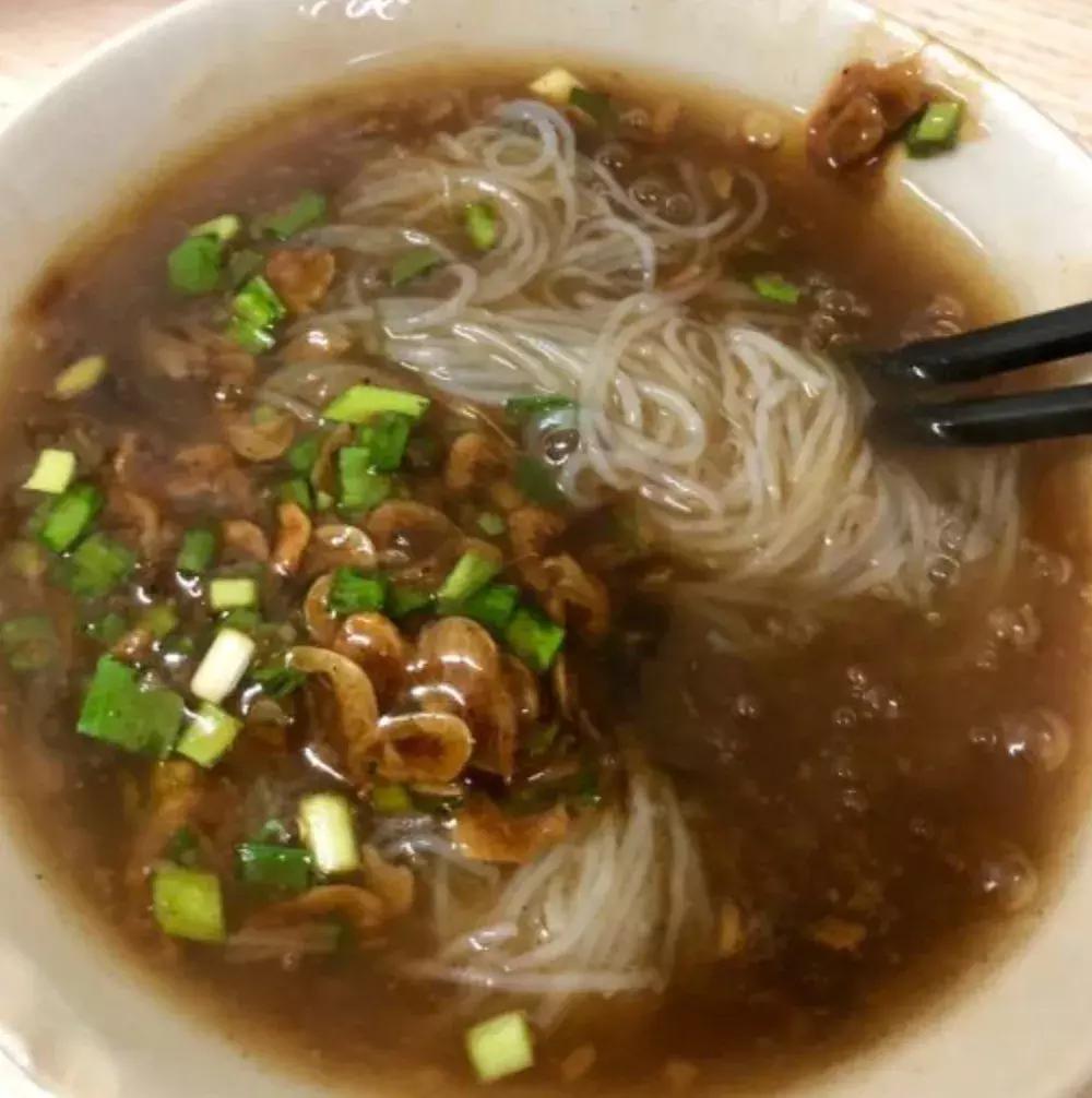 天津最好吃的早点在哪个区,天津最全早餐店