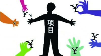 上海极客优品众筹可靠吗,极客优品是干什么的