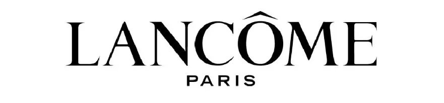 到免税店必买清单,亚洲五大机场免税店买什么最划算