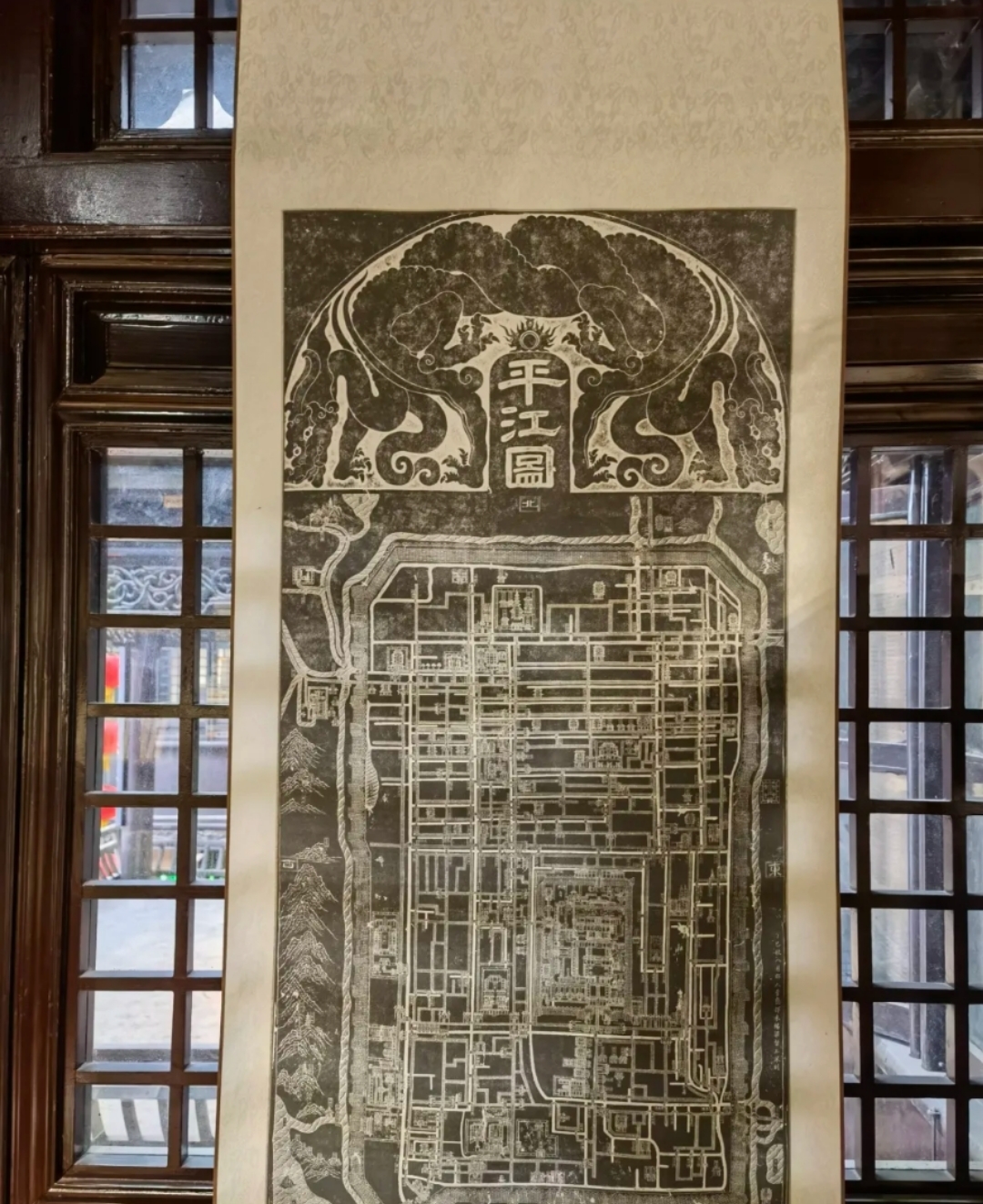 苏州最有情调的书店,苏州书店排行榜前十名