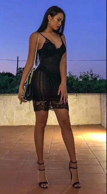 亚平宁球员集锦,亚平宁最强11人