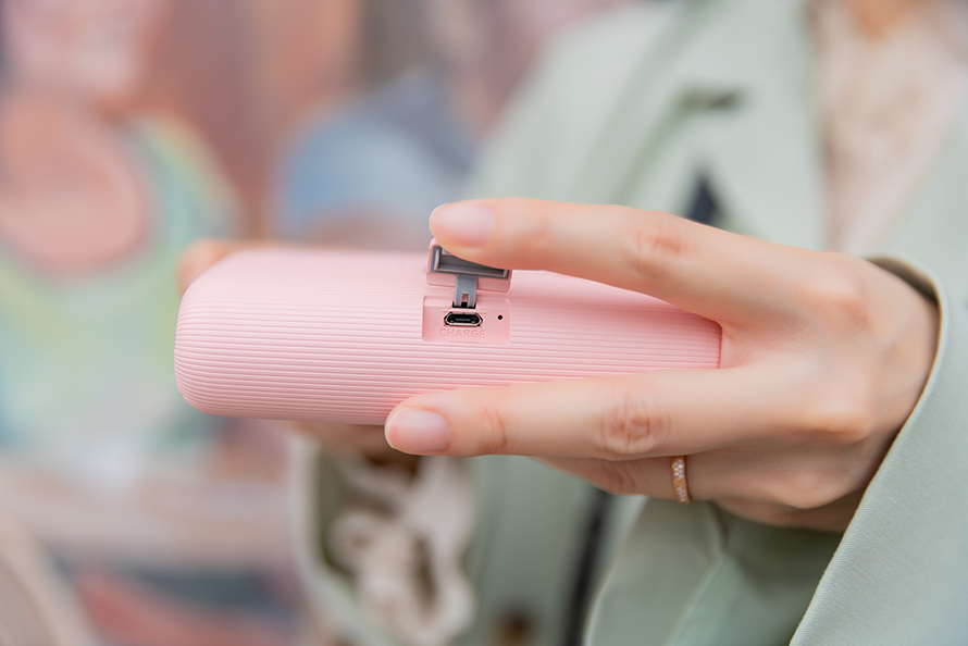 富士instaxmini打印手机照片,富士instax11拍立得照片打印机