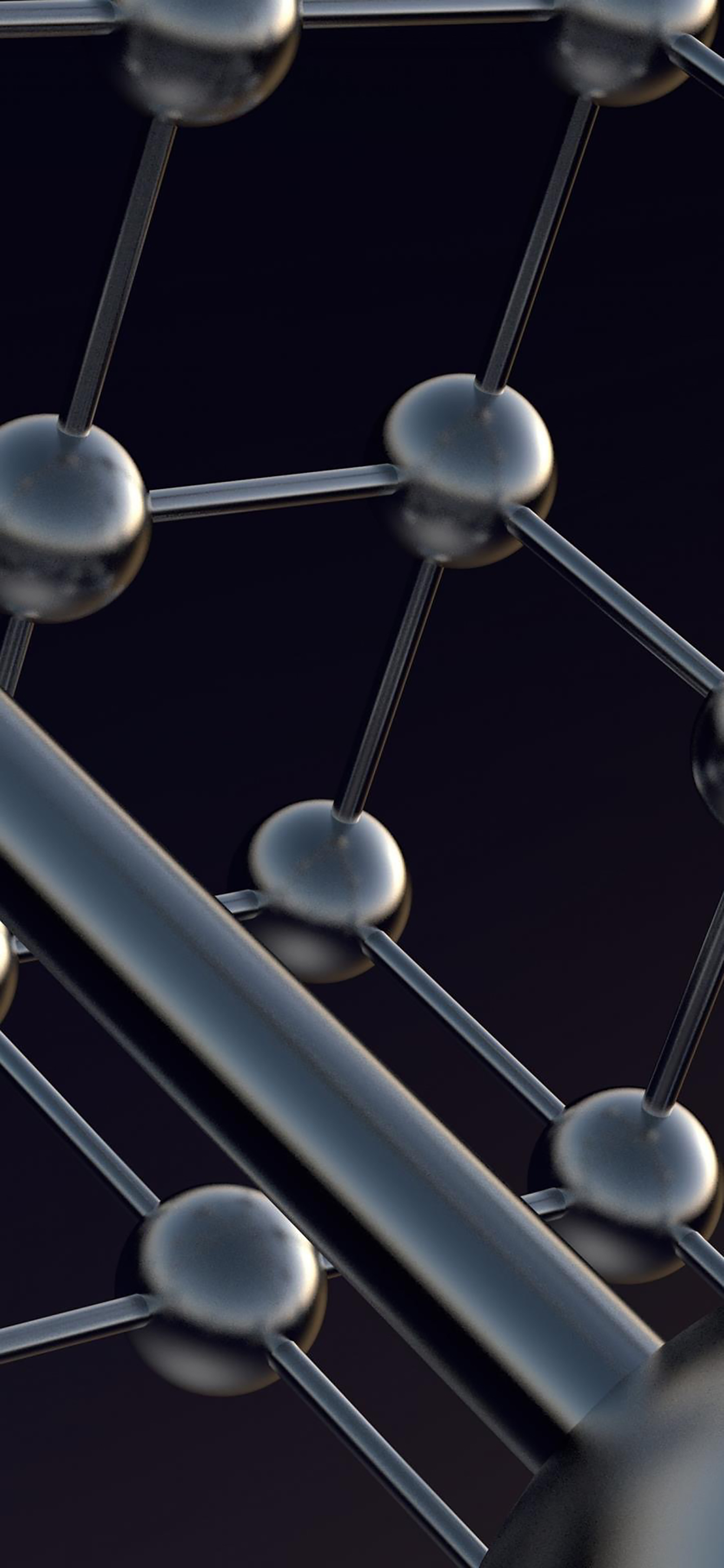 3d手机壁纸高清壁纸,最好看的3d高清壁纸