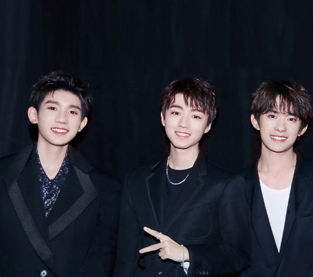 十八楼玄学时代峰峻,十八楼时代峰峻成员