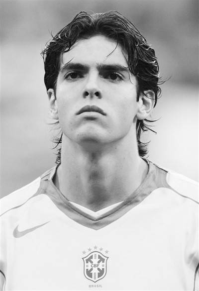 足球高清壁纸4k全屏,苹果高清壁纸足球大合集