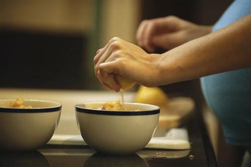 孕期四大谣言准妈妈必看,孕期所谓的忌讳真的需要注意吗