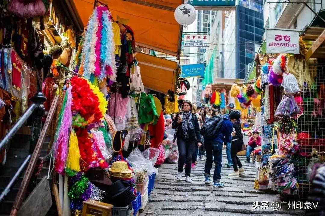 重要！2019第一波好消息！广州人每月又多了几百块！