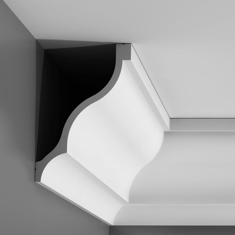 婚房装修第N架,吊顶到底怎么选?看这里