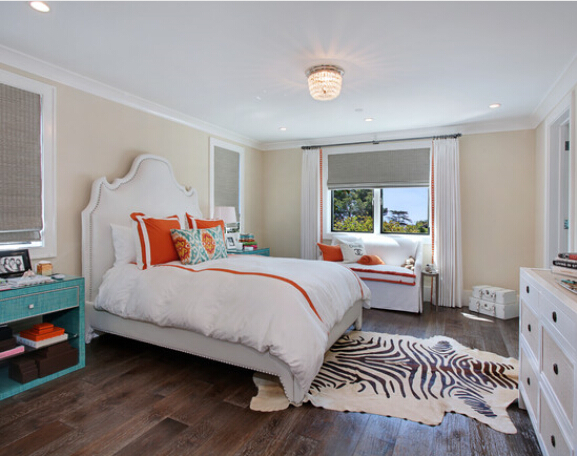 你知道踢脚暖是如何采暖的么？为什么越来越多的人选择踢脚暖？