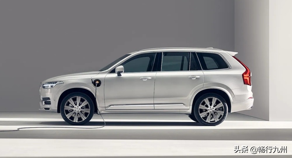 马来西亚3款豪华休闲旅游车型