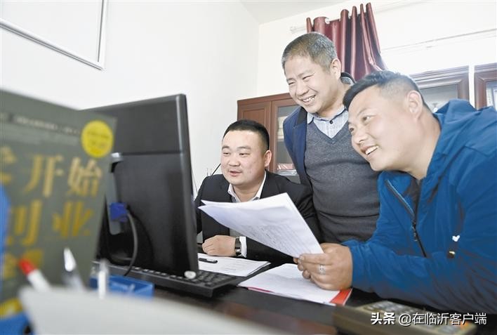 中国十大最美古村落竹泉村,竹泉村古村落风景