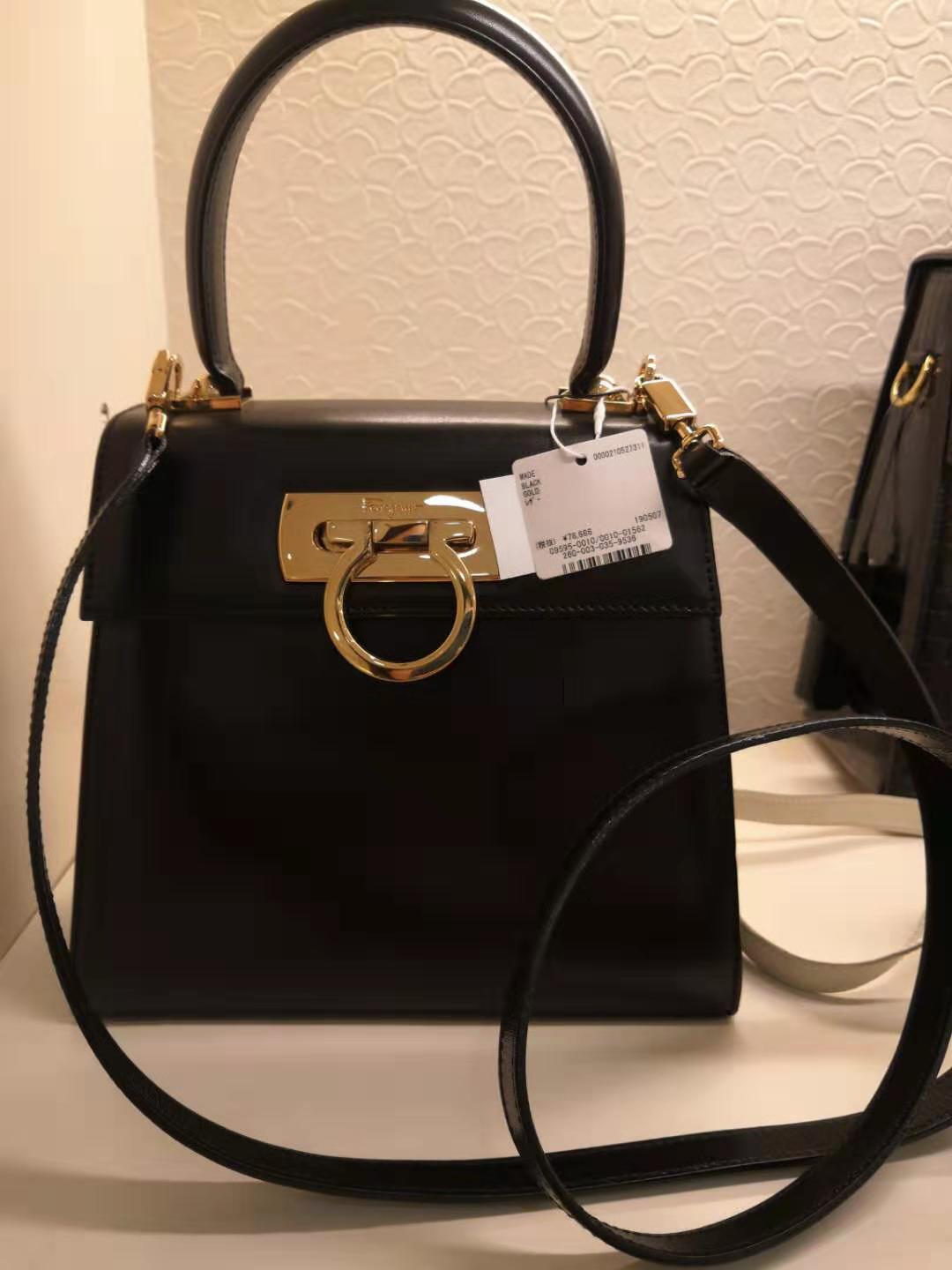 日本的lv中古店哪里多,大阪最大的中古店在哪里