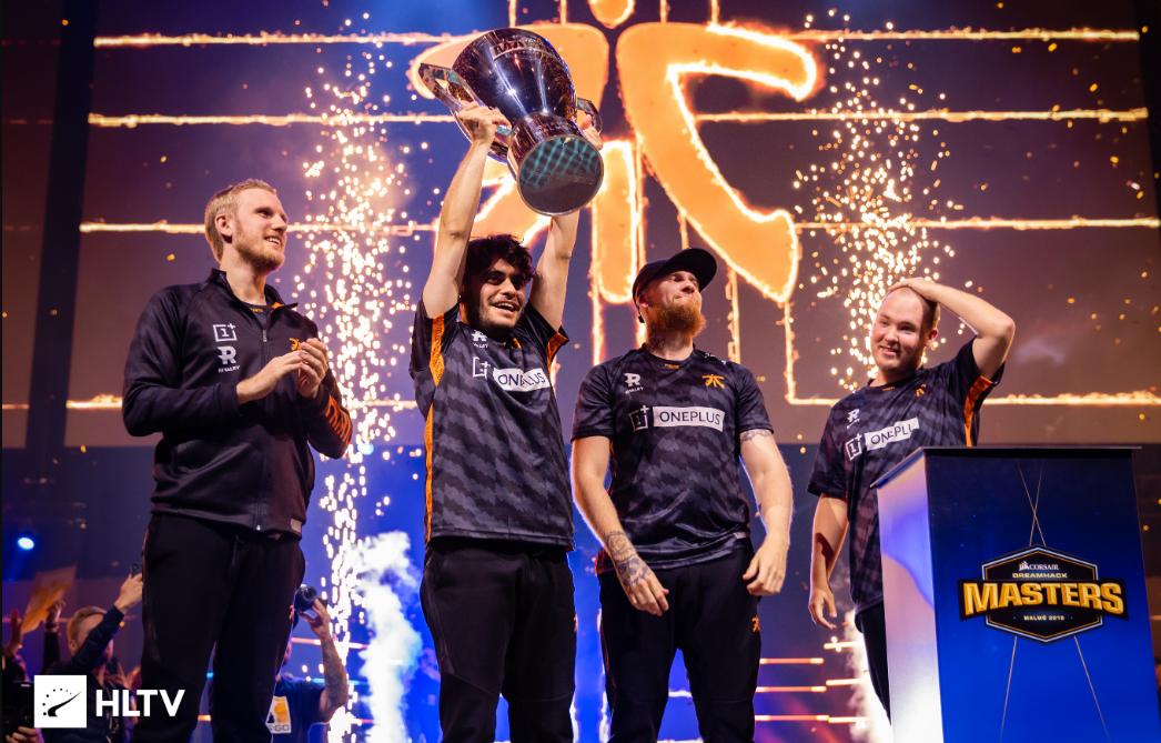 csgoc9原阵容,csgoc9最新集锦