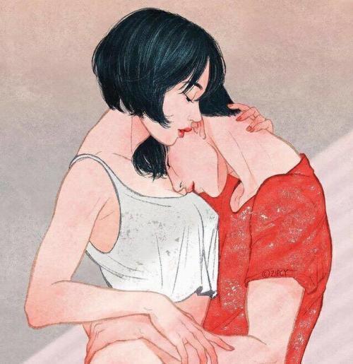 把摩羯座惹生气了怎么办,把摩羯惹生气了怎么办