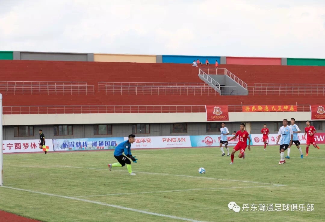 辽篮总决赛开门红,开门红比赛完整视频