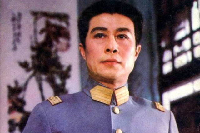 中国最帅的十位80后男明星,80年代中国十大帅气男明星