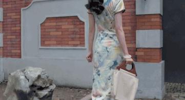 万年女二宋轶打破魔咒,2019年宋轶