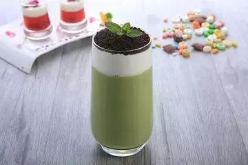 扭亏为盈的成功经历,扭亏为盈的六种方法