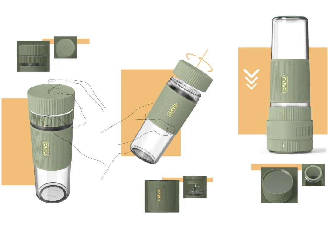 璁捐澶ц禌鑾峰鏉瓙,鏉瓙璁捐閲戝