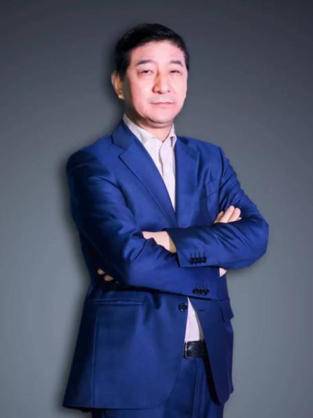 硬核奇缘！这8位董事长，都在江苏上大学，还毕业于同一所985高校！