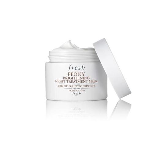 推荐一款好用的睡眠面膜,好用的保湿睡眠面膜推荐