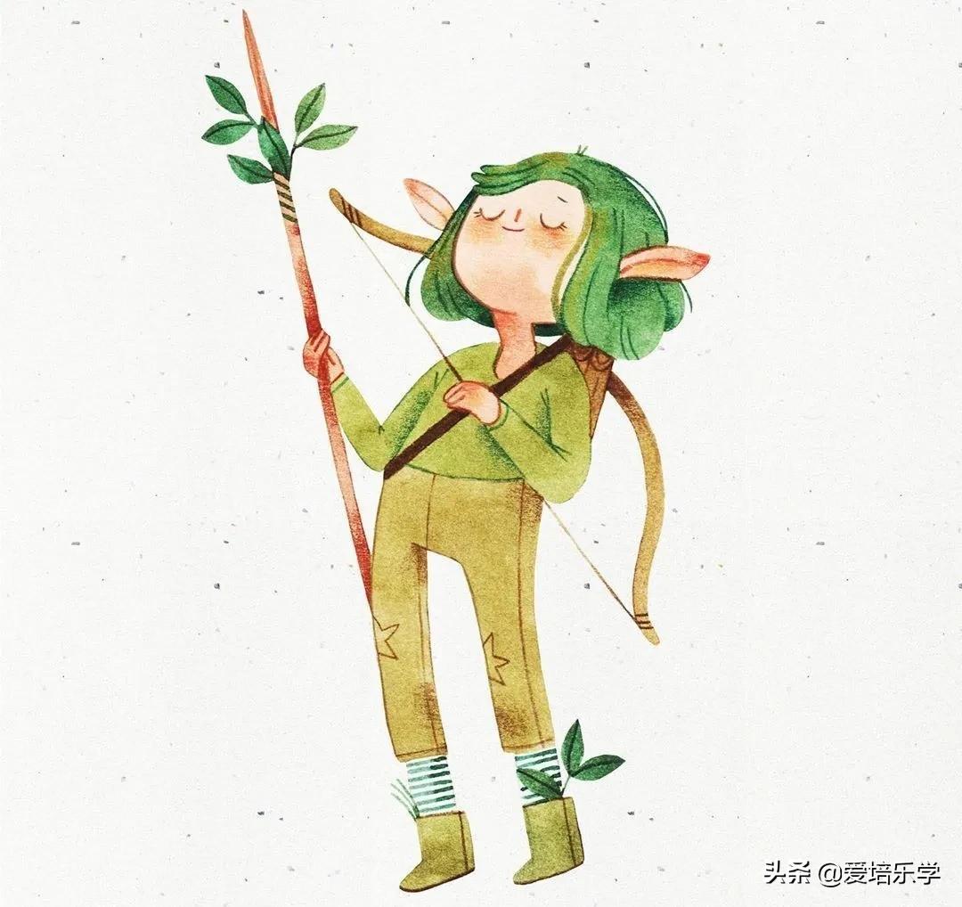 中华上下五千年阅读知识点,中华上下五千年的具体知识梳理