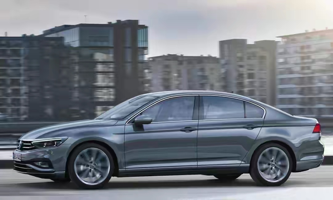 b级车问题最少的是什么车,15万左右落地的b级车新款君威