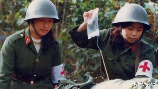 鎰熻阿鍐涘尰鐨勪竴灏佷俊,鍐涘崥鑷磋阿