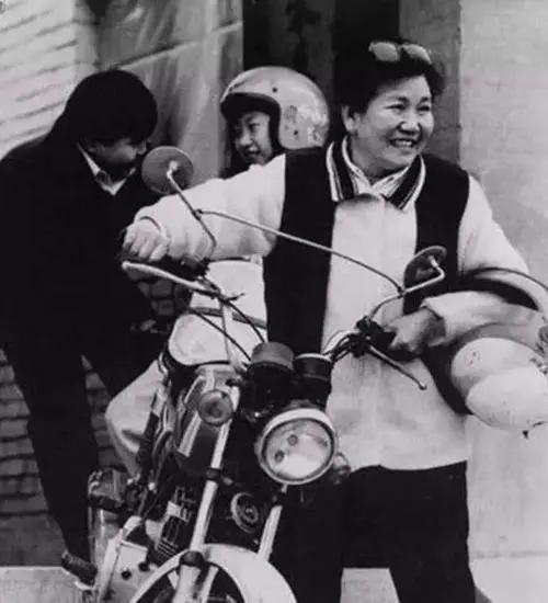 32岁守寡改嫁小叔后续,36岁守孝3年改嫁