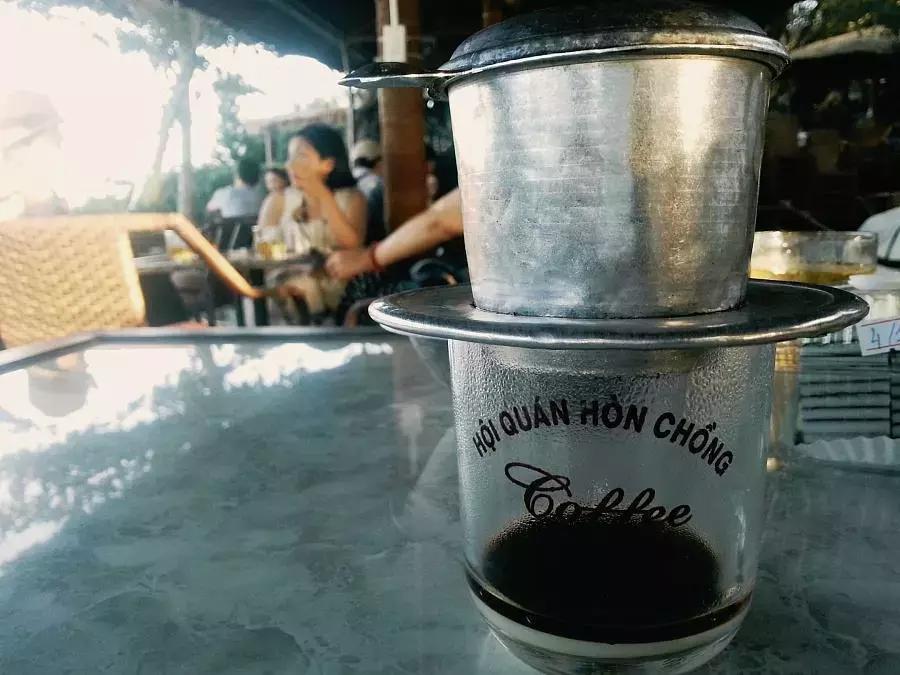 亚航为什么可以提供廉价的机票,亚航特价机票最新消息