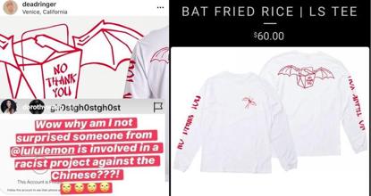 万达商管迎新总裁，美国百年老店尼曼要凉凉丨奇扒说0421