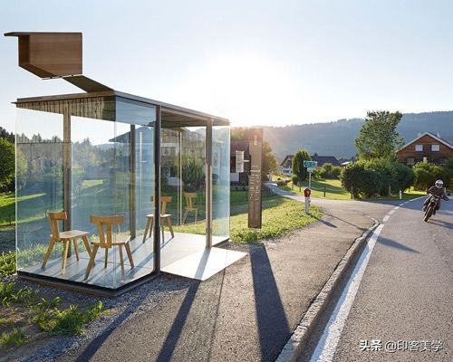 立即云,即刻云出发