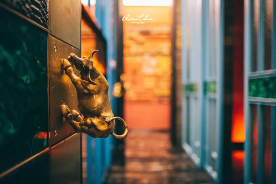 潮州到底有多牛,潮州会馆有多牛