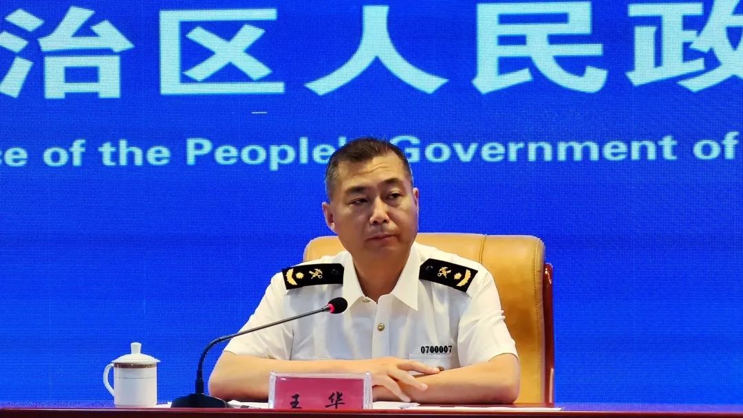 巴彦淖尔经济在内蒙排名,巴彦淖尔1-9月外贸进出口