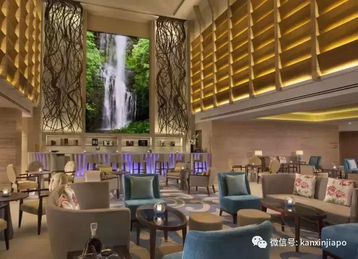 圣淘沙名胜世界视频,圣淘沙名胜世界30分钟打卡