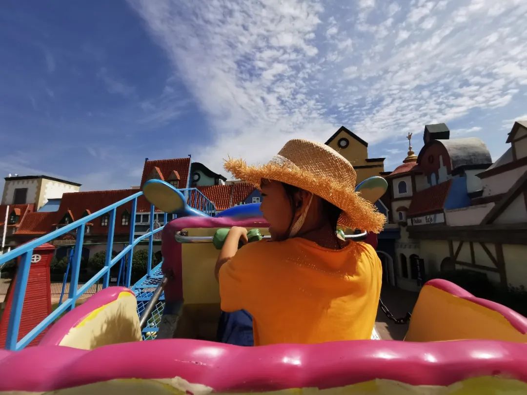 济南遛娃室内去哪里玩,济南遛娃好玩的地方