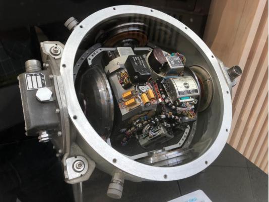 特斯拉的l3可以使用吗,特斯拉l3到底好用吗