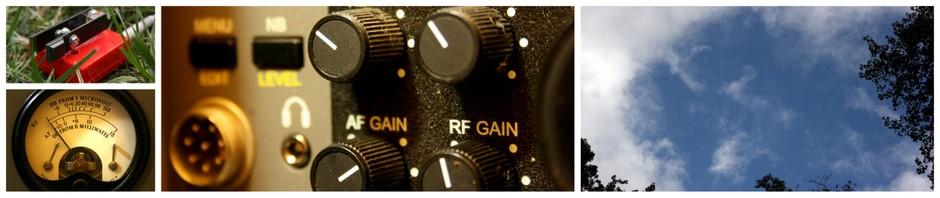 icom705最新固件,icomic705日版能扩频吗