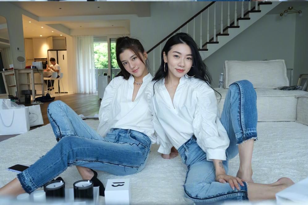 娱乐圈情场浪子,娱乐圈里的浪子们