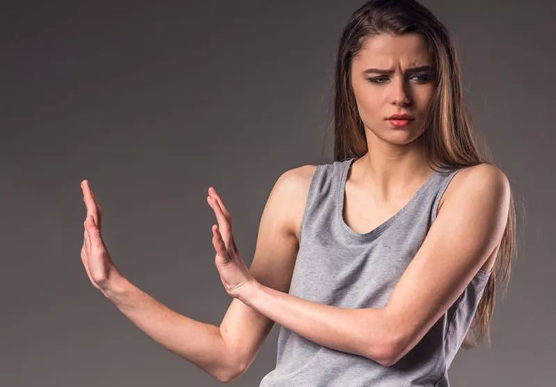 想要快速怀孕一定要避开这些雷区,想怀孕要注意什么问题