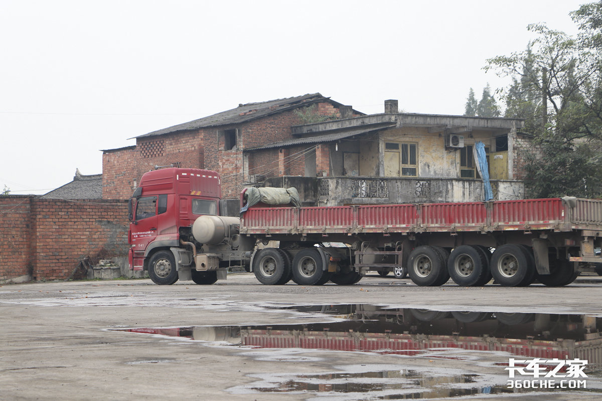 更换LNG增压阀,更换翻新lng气瓶