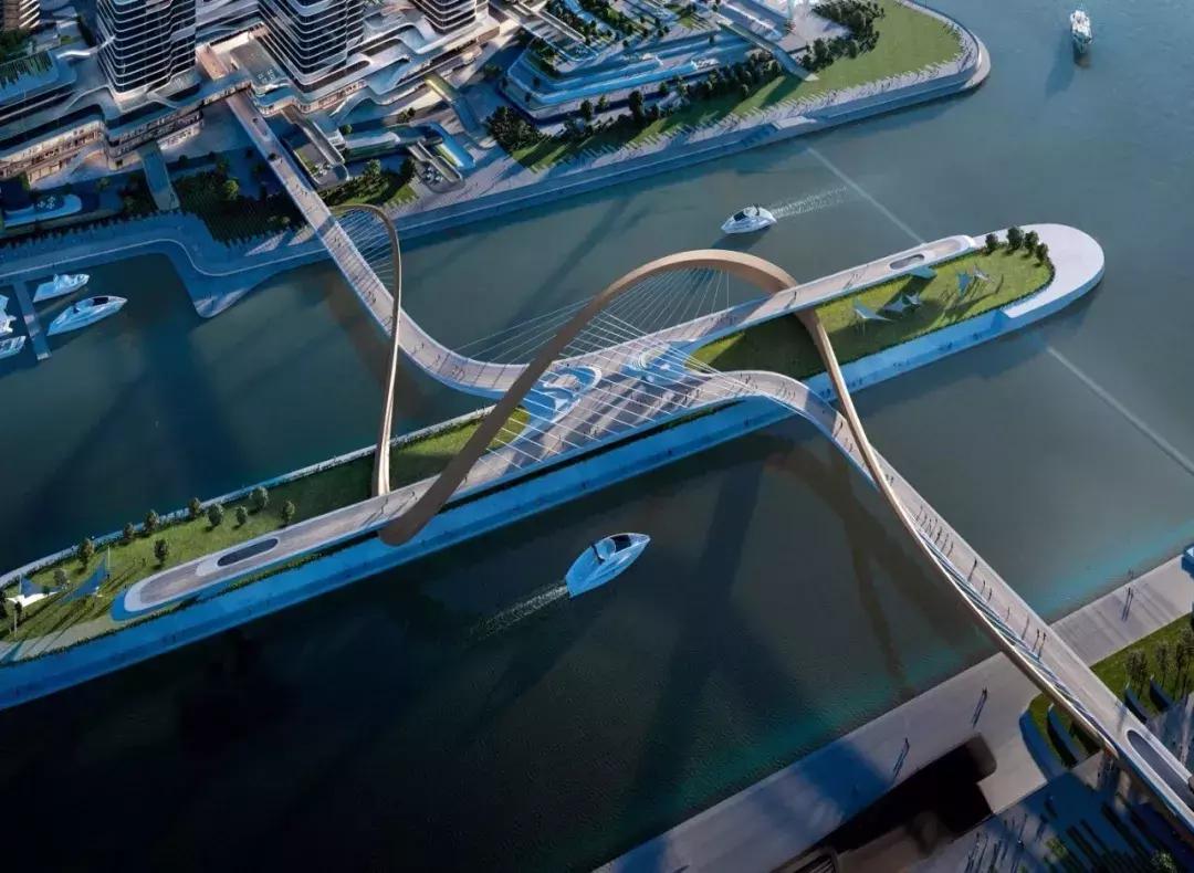 浙江杭州江河汇,杭州市江河汇