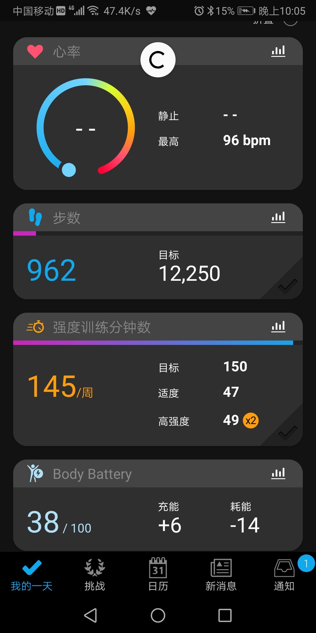 高驰佳明颂拓手表对比,运动手表颂拓佳明