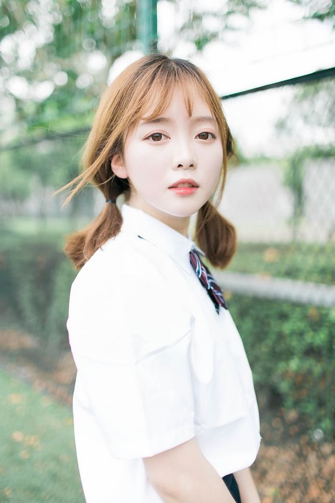 被女生拉黑4次还会主动联系吗,被女生拉黑一个星期了