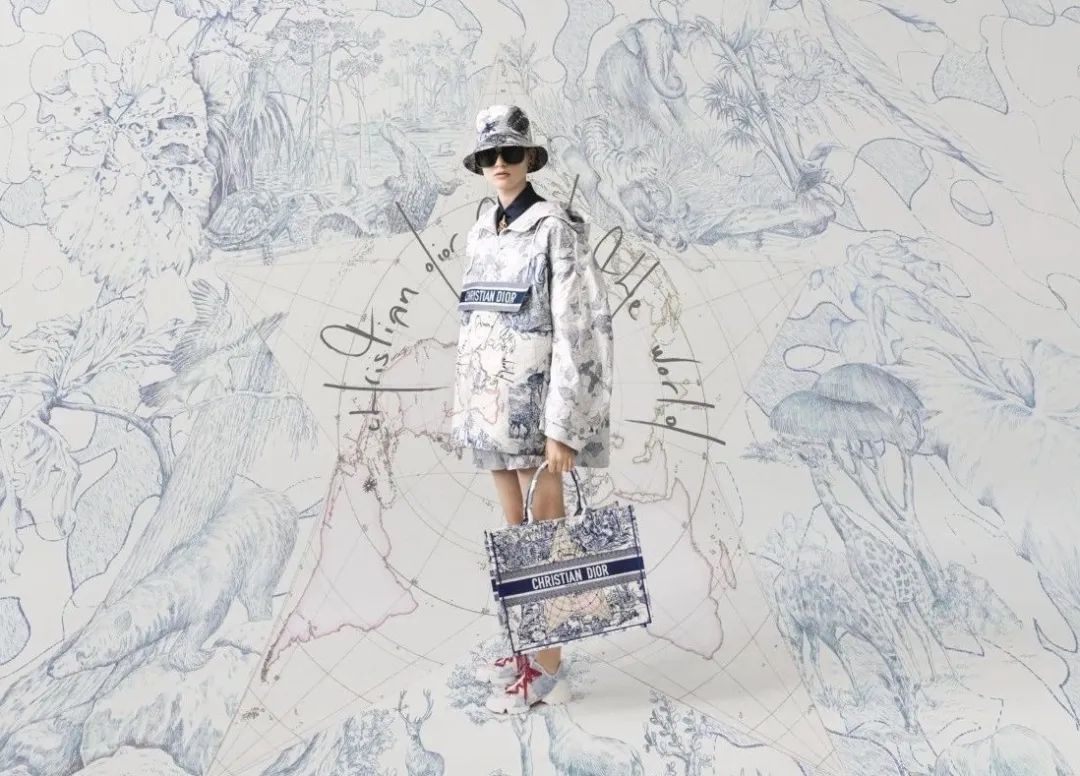 2015春夏最值得入手的包包大总结,新包大清仓